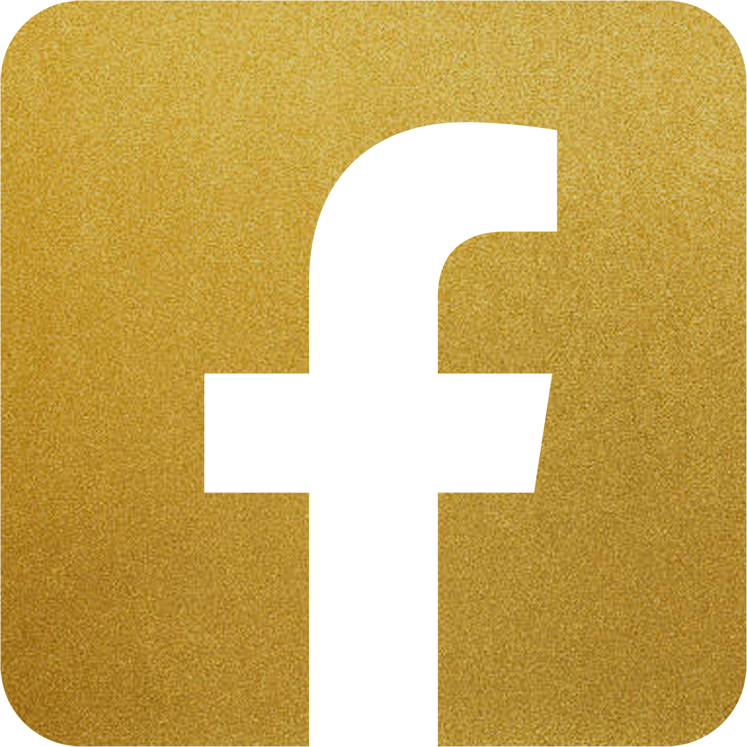 facebook-square-brands-or.png (3.03 MB)